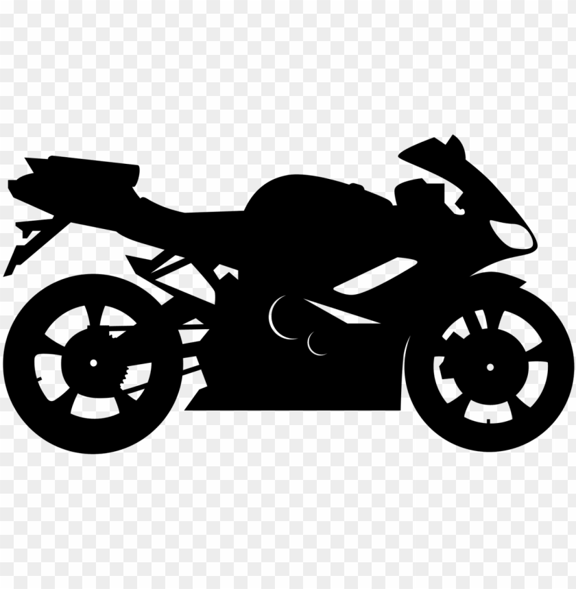 Amenity Icon
